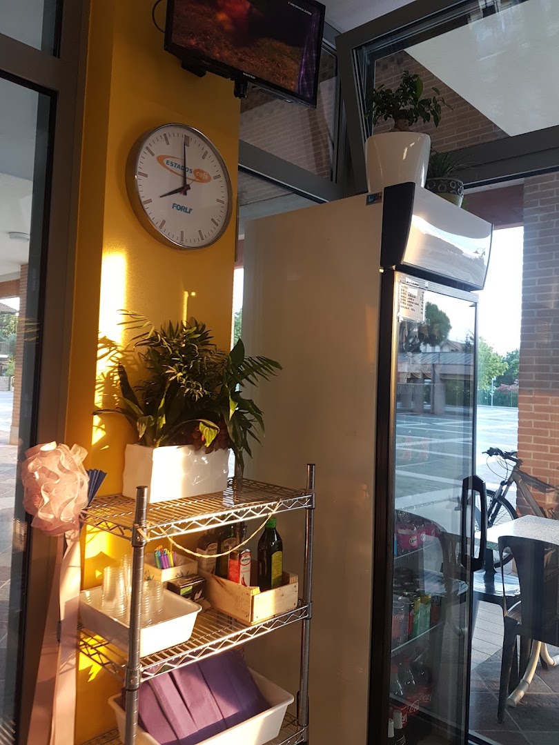 Pizzeria Da Raimondo