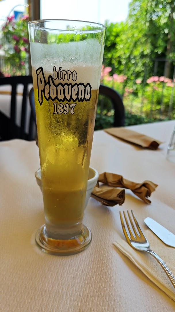 Pizzeria da Salvatore 2 Belluno, Belluno