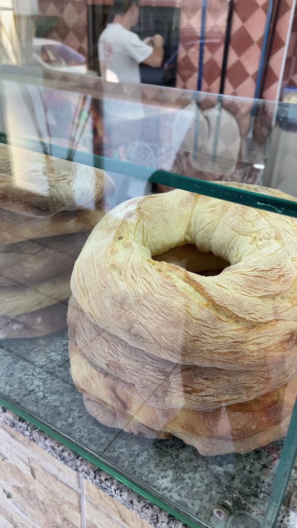 Pizzeria Da Salvo di Guglielmino Salvatore