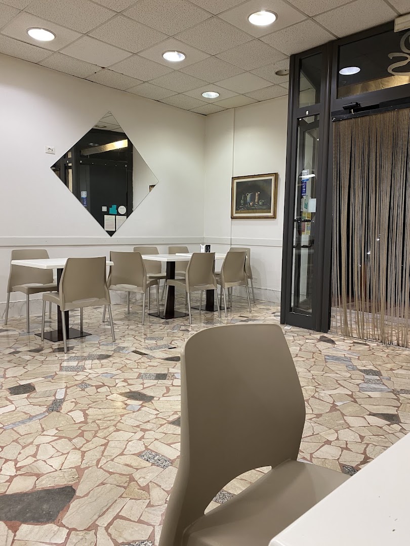 Pizzeria da Vito