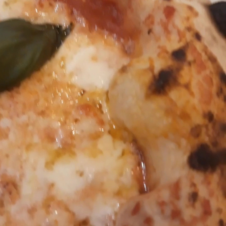 Pizzeria Dadino
