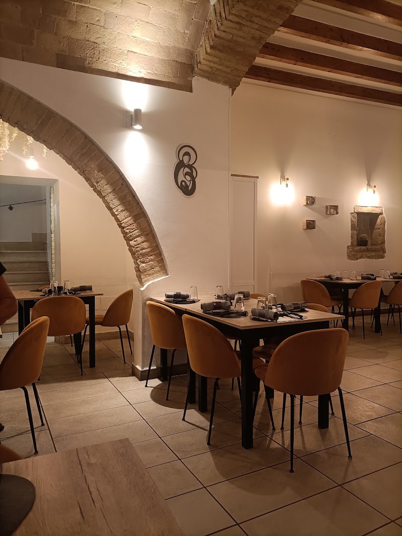 Pizzeria D’Agostino Gourmet