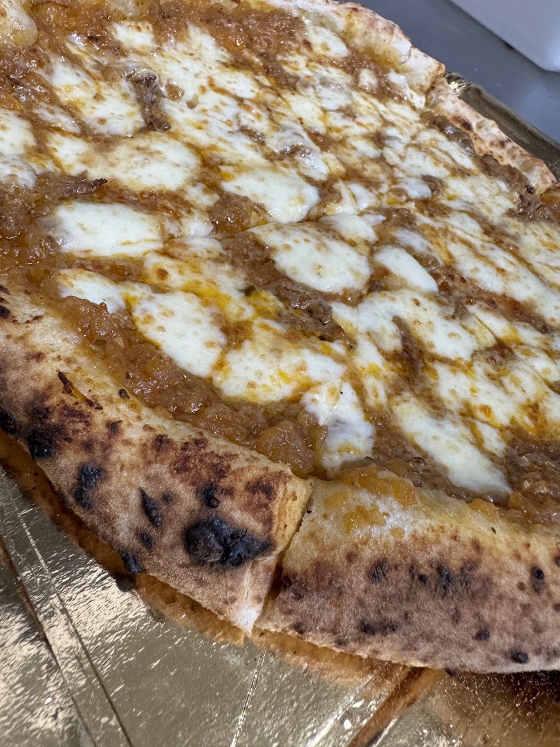 Pizzeria Daniele