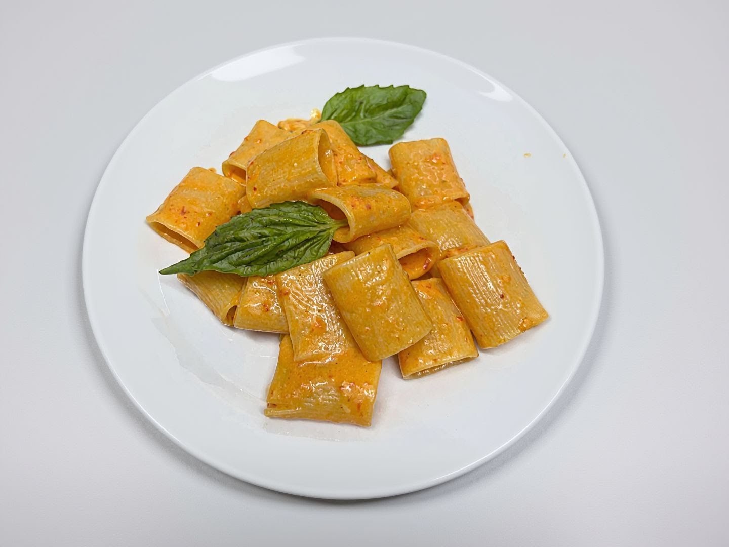 Pizzeria D’arté, Crispano