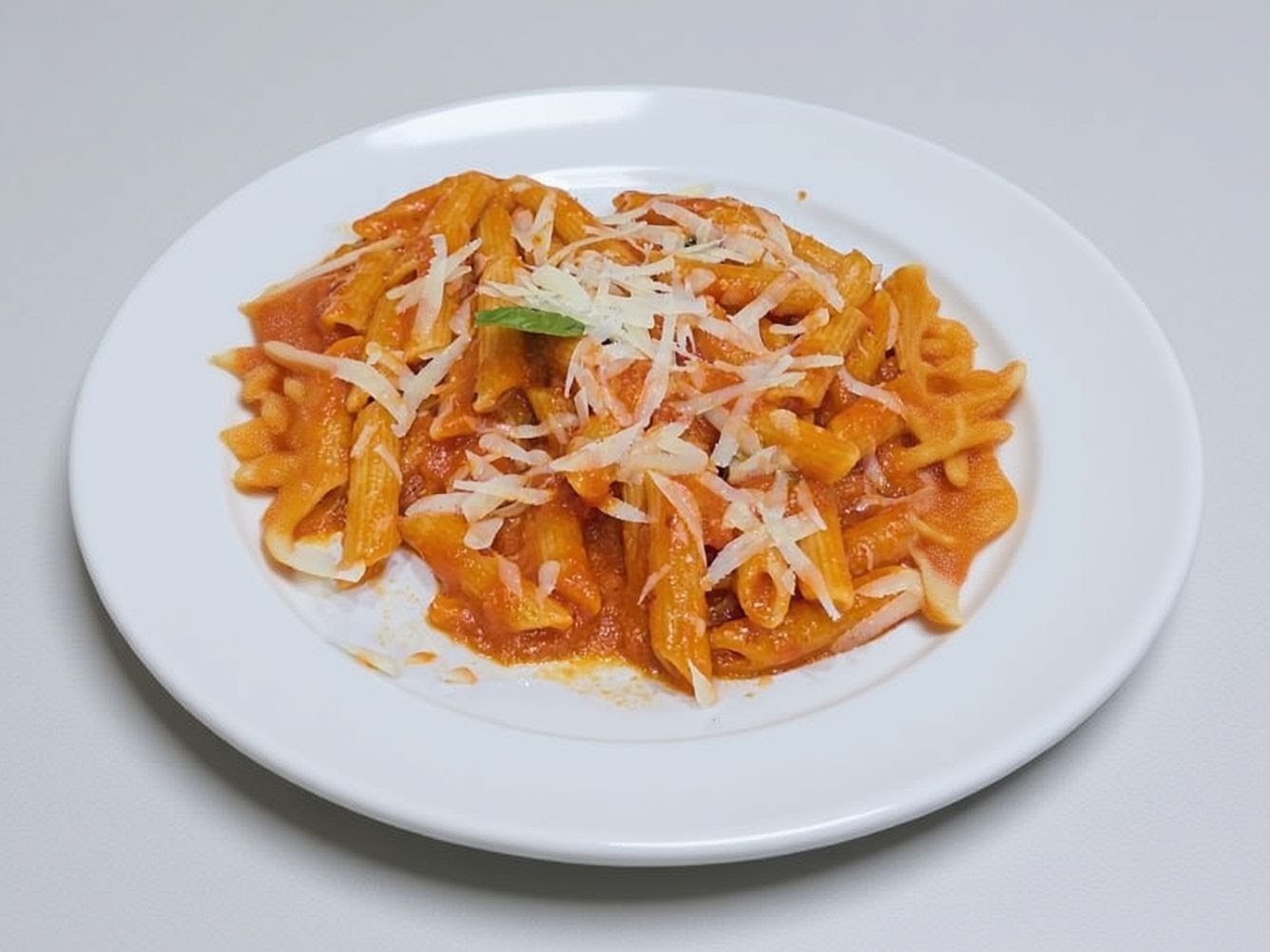 Pizzeria D’arté