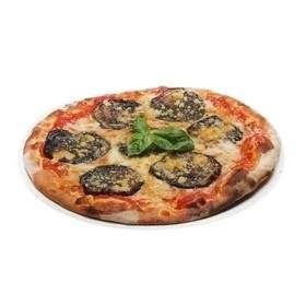 Pizzeria D’arté