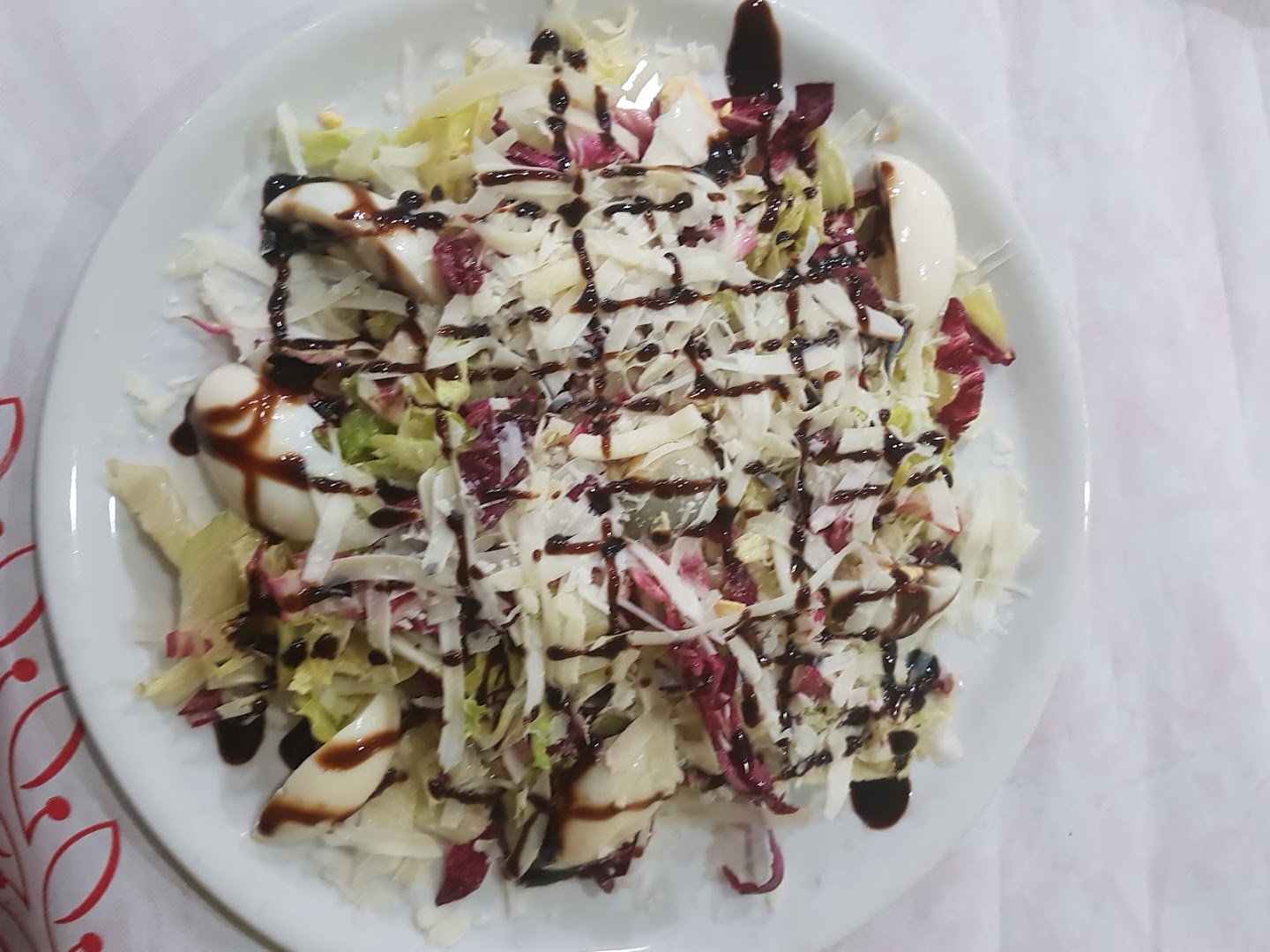 Pizzeria Divina Di Lo Giudice Carmela