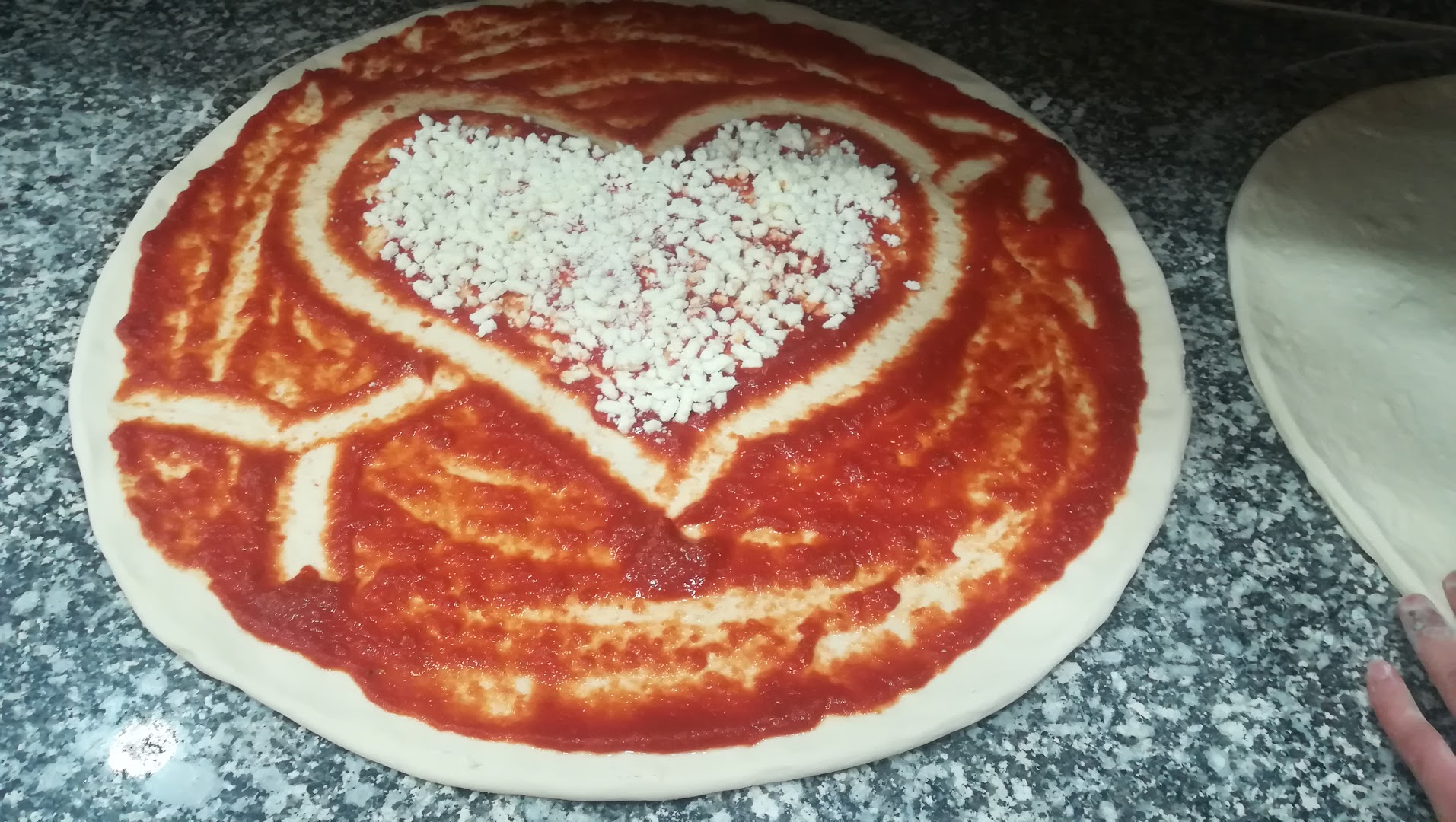 Pizzeria doc 2