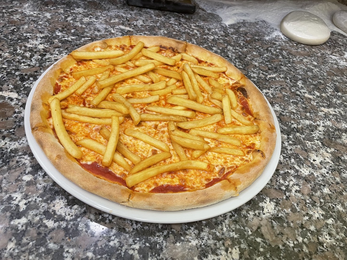 Pizzeria doc 3