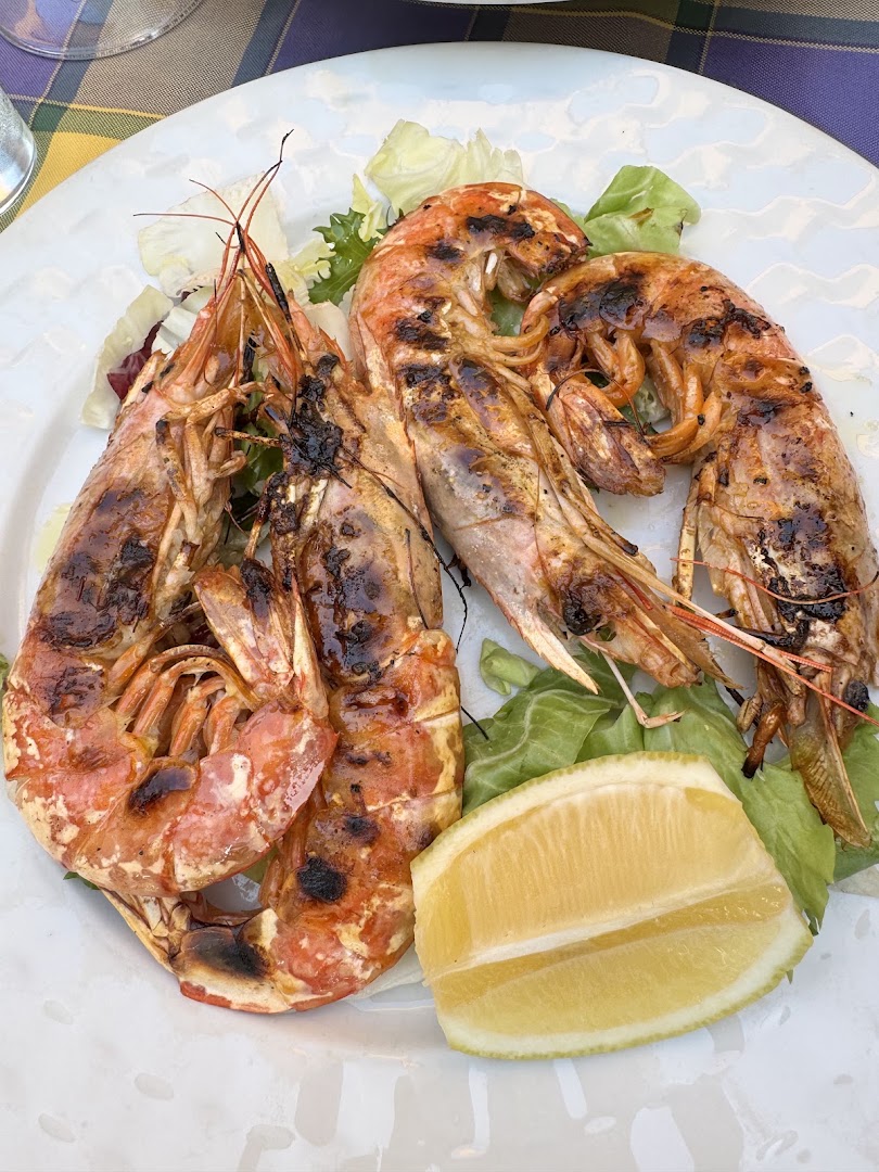 Pizzeria Don Ciro | La piccola 10+10