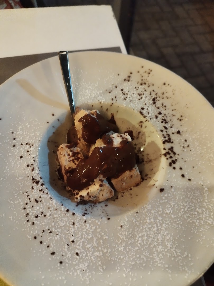 Pizzeria Don Felipe Ristorante