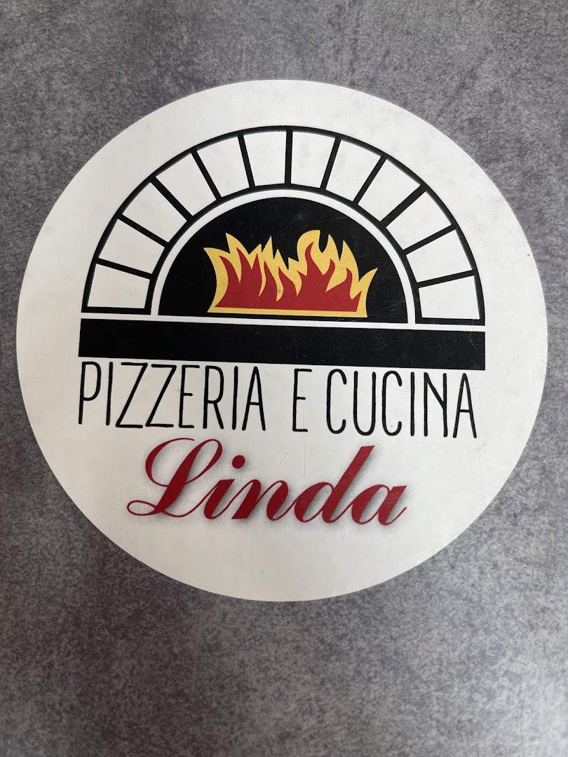 Pizzeria e cucina da Linda