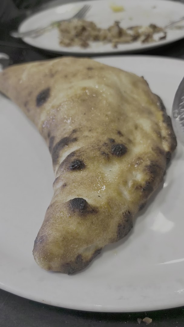 PIZZERIA E KEBAB SHARM EL SHEIKH