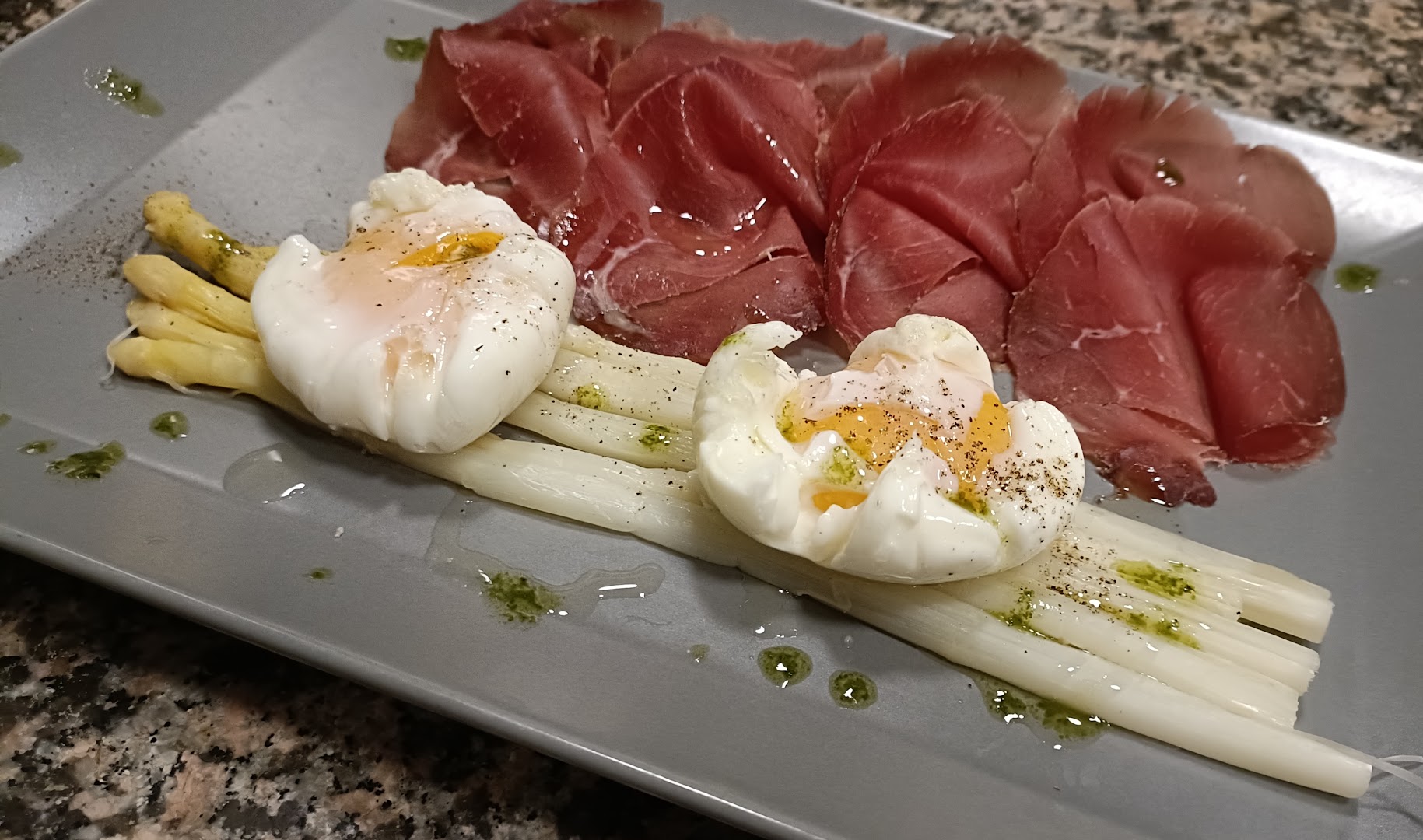 Pizzeria e Ristorante Al Progresso Mestre