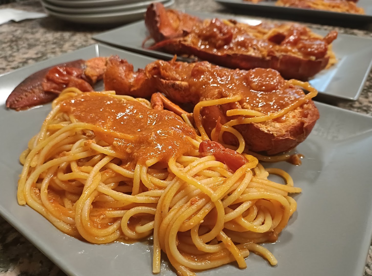 Pizzeria e Ristorante Al Progresso Mestre