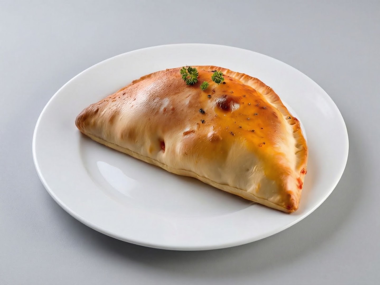 Pizzeria El Sherefo