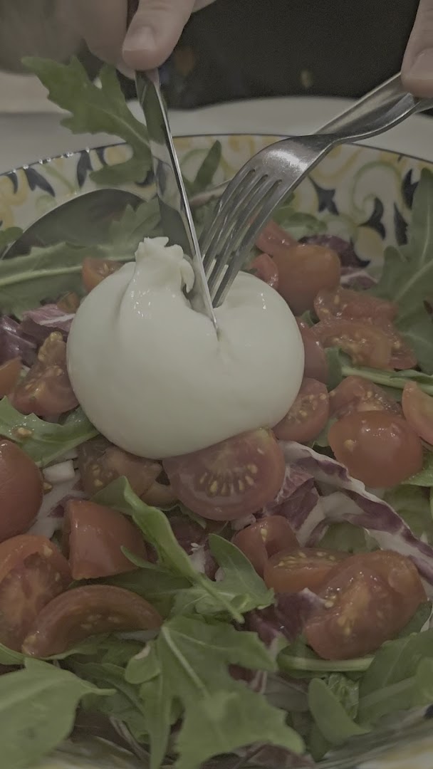 Pizzeria Enzo e Ciro