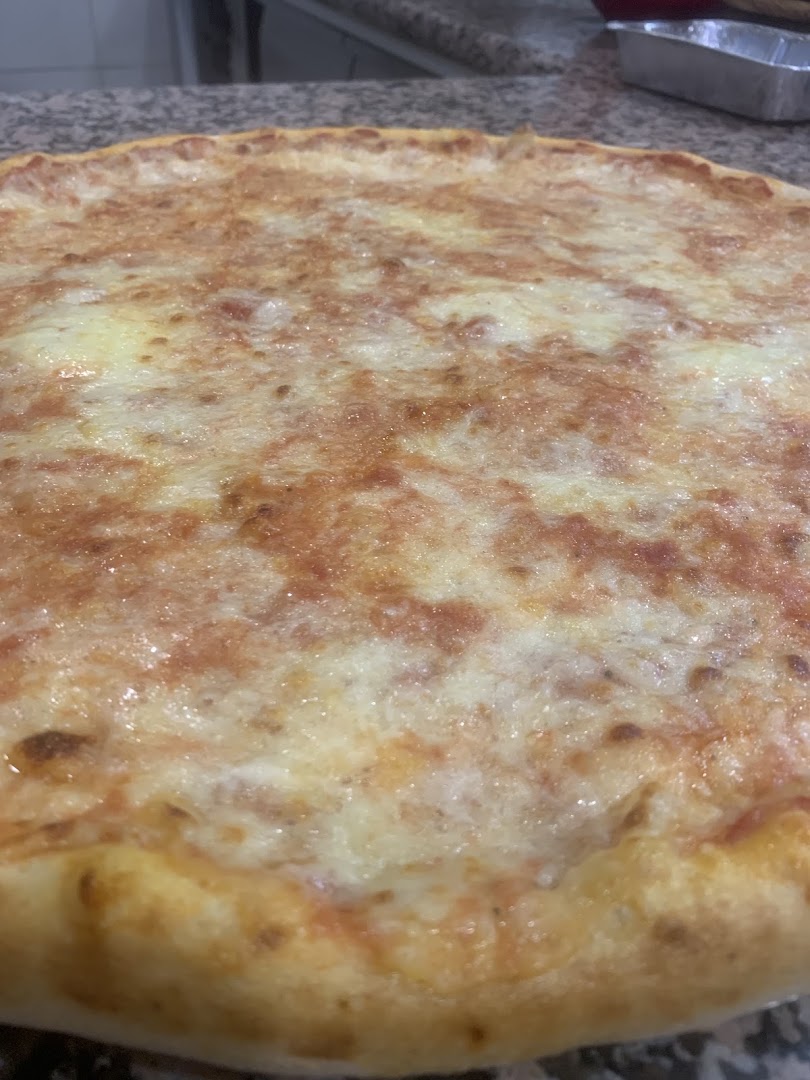 Pizzeria ERAORA