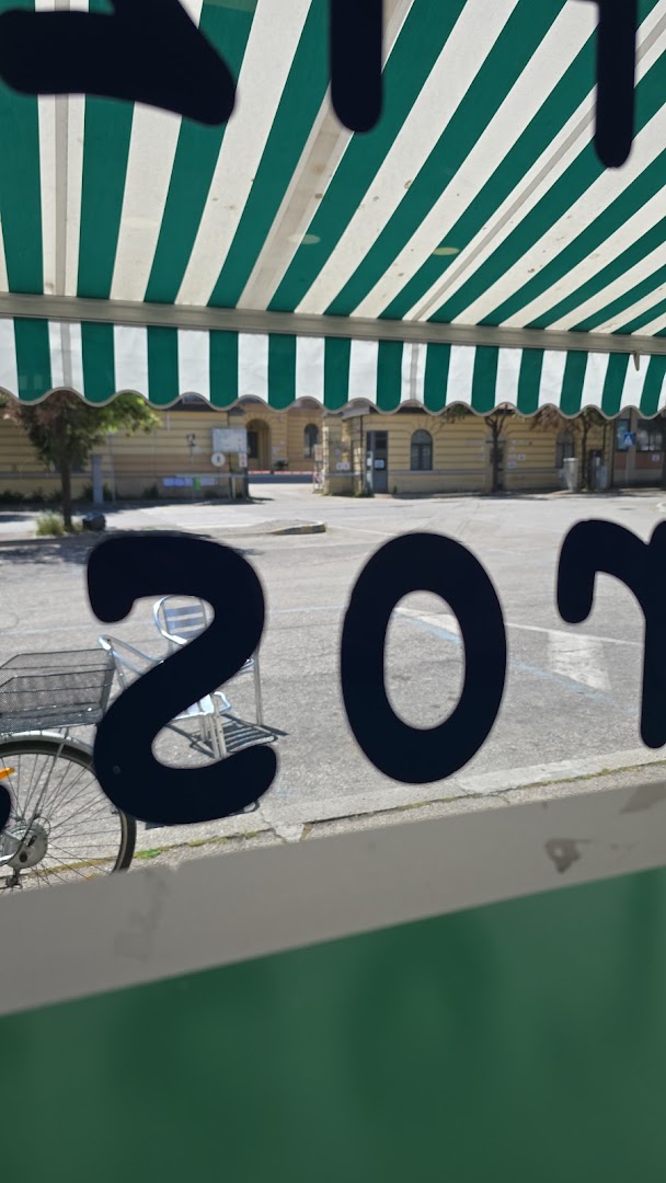 Pizzeria Ercolino