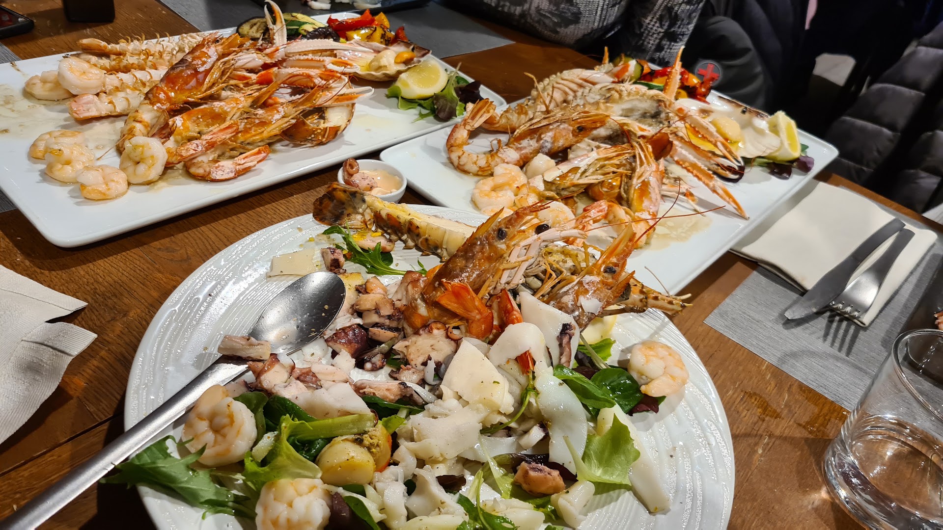 Pizzeria Ermes 2.0