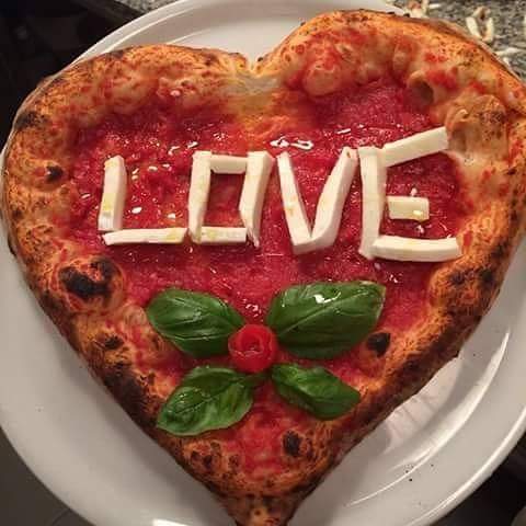 Pizzeria Express di Ramy