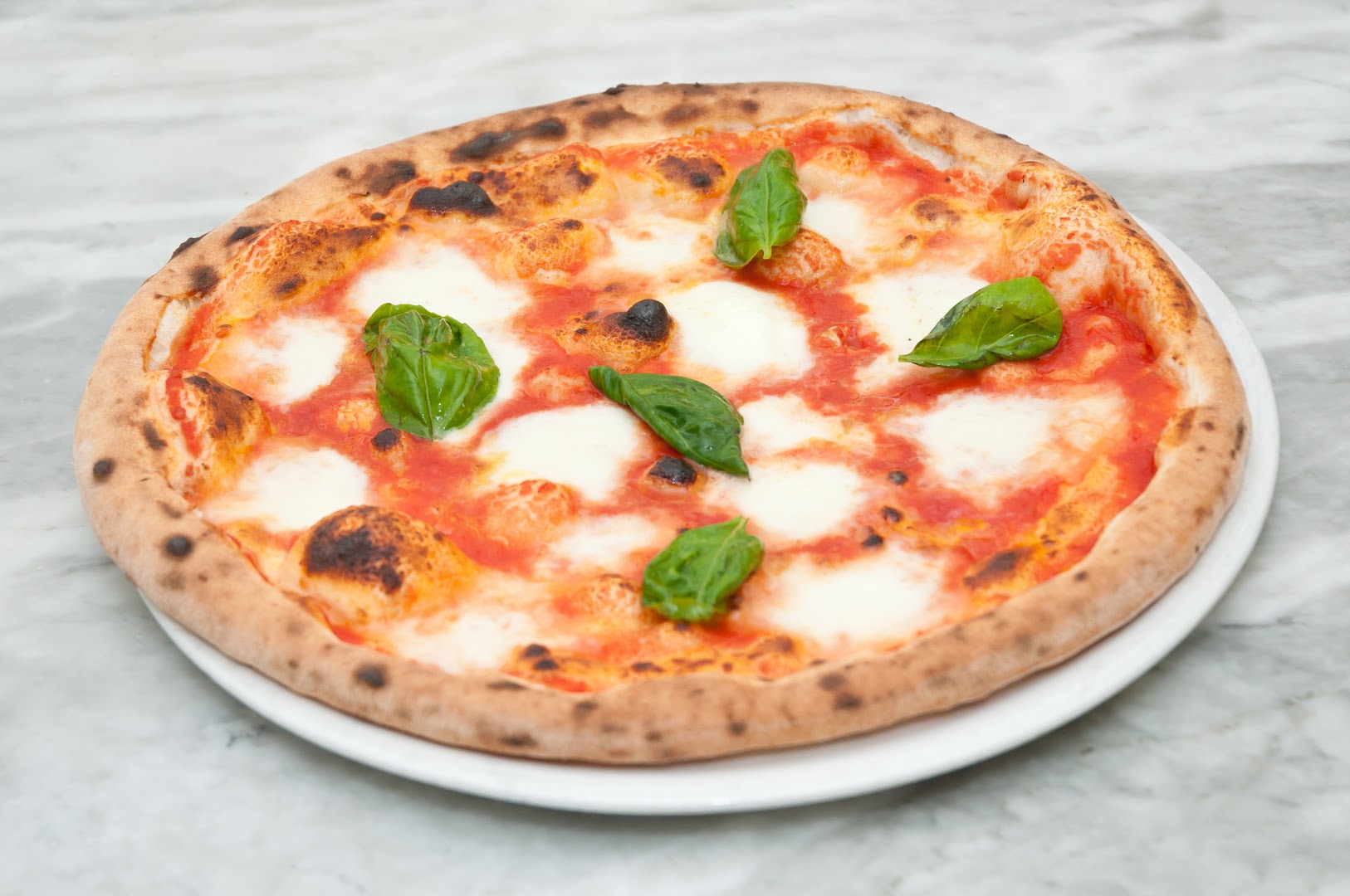 Pizzeria Famiglia