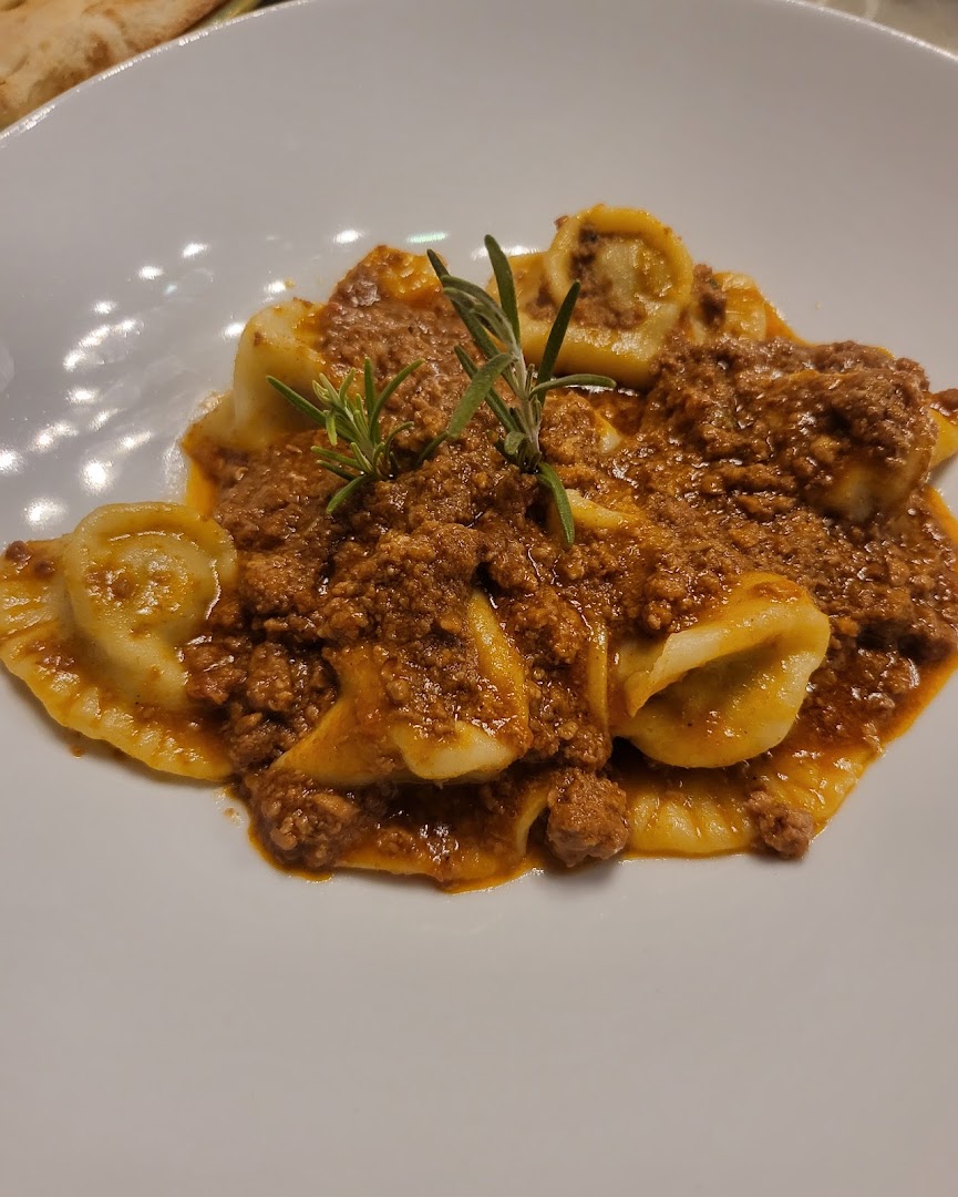 PIZZERIA FELICE di Antonio Lavorini