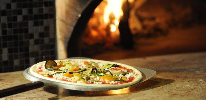 PIZZERIA FELICE di Antonio Lavorini