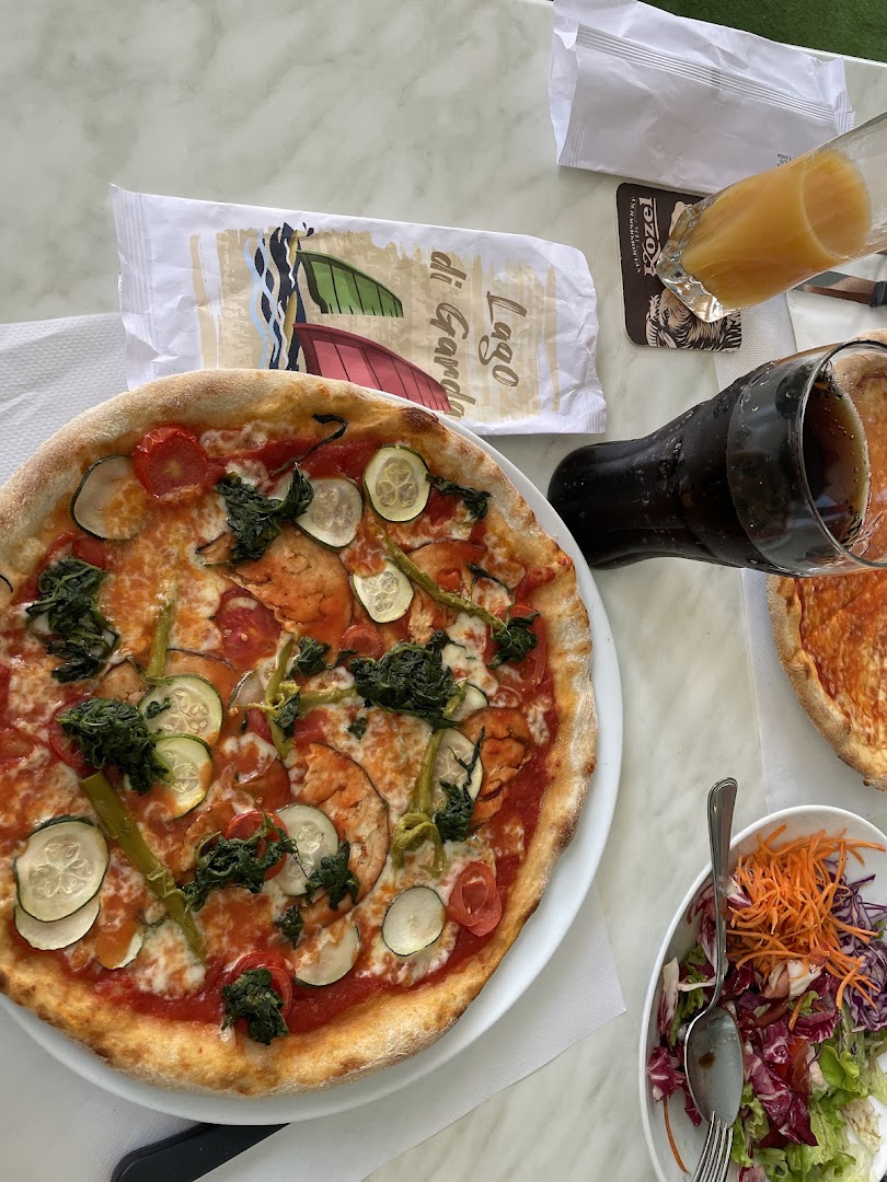Pizzeria Fenice