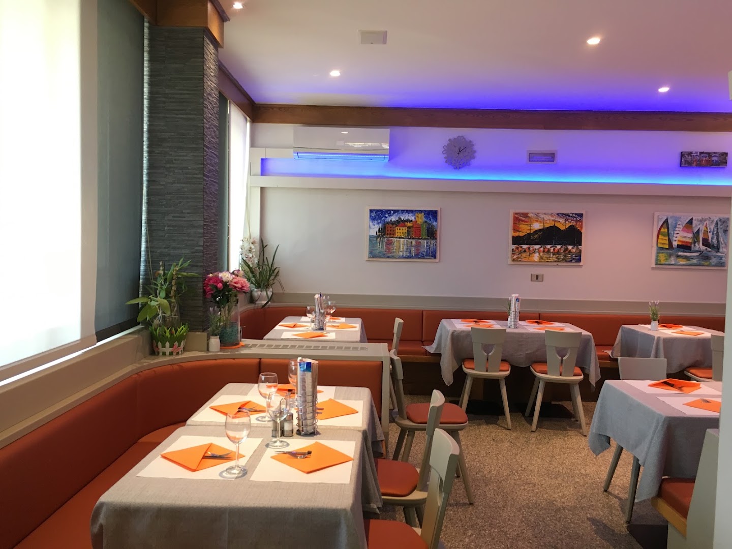 Pizzeria Fenice