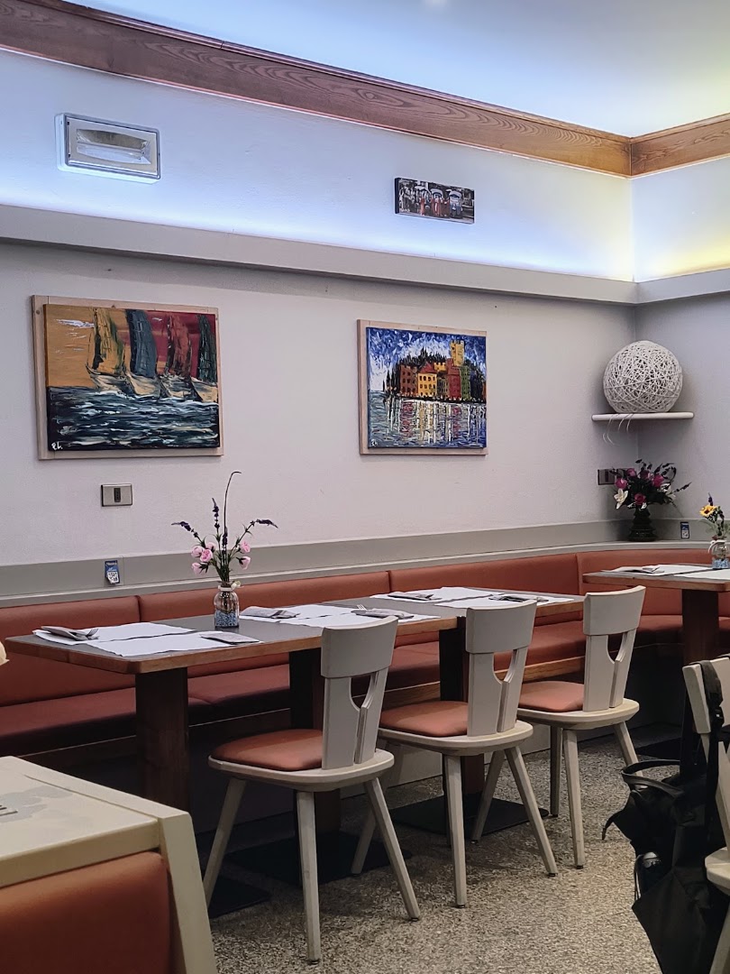 Pizzeria Fenice