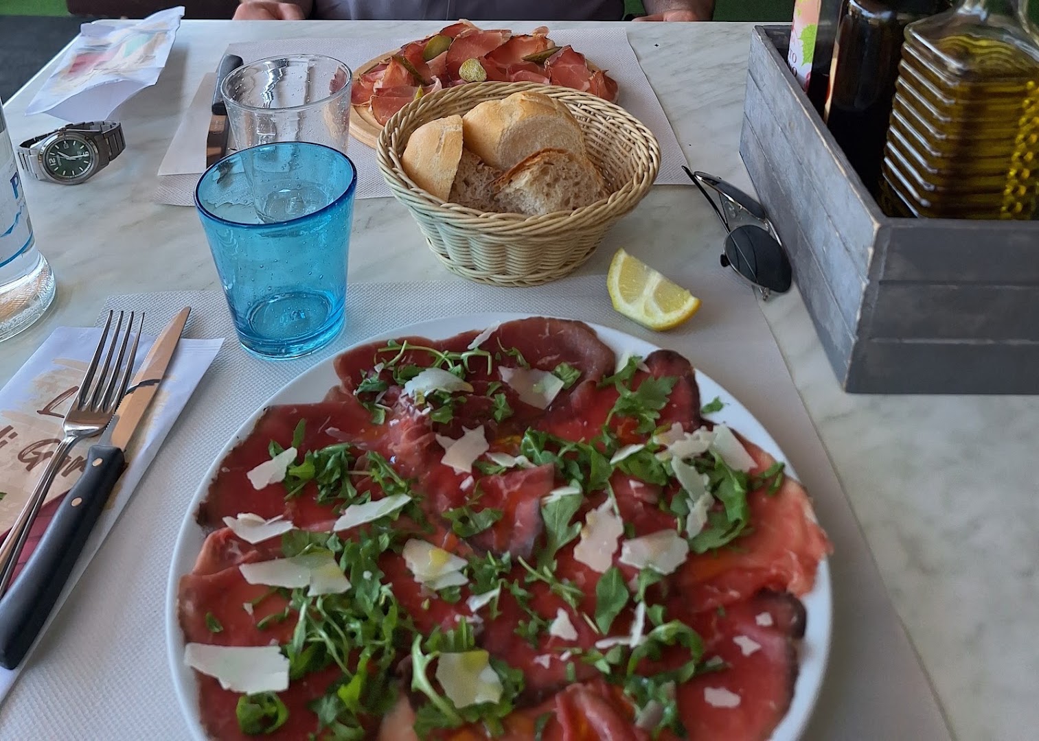 Pizzeria Fenice
