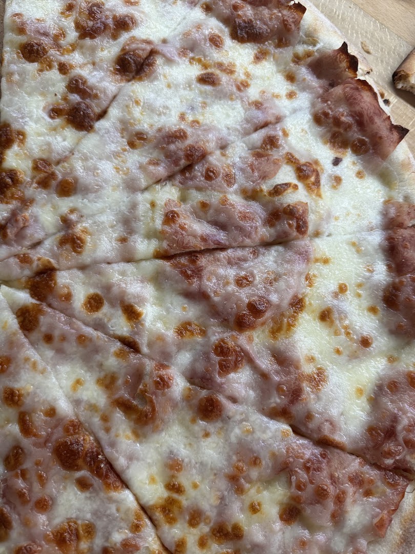 PIZZERIA FLAVIA