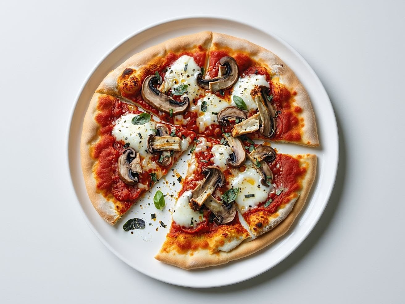 PIZZERIA FLAVIA