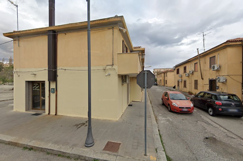 Pizzeria Floriss Di Ruva Guglielmo