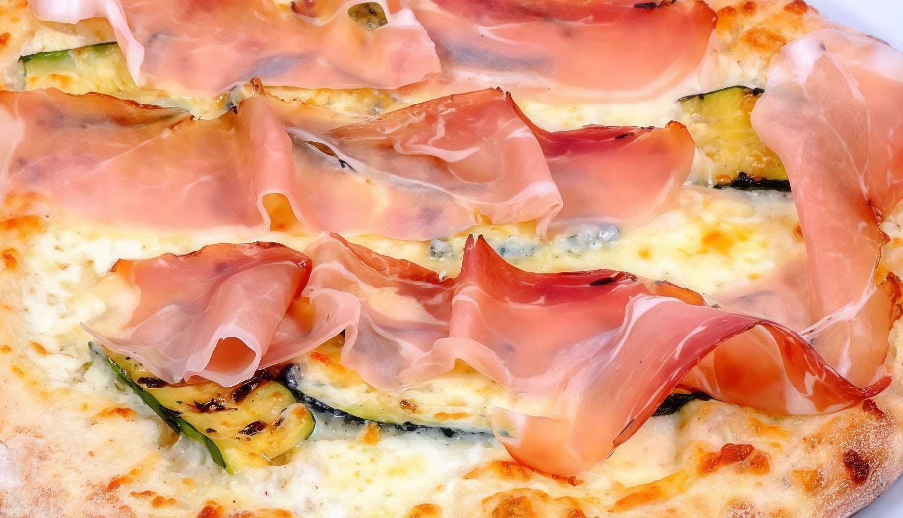 Pizzeria Formula 1 Castel Mella
