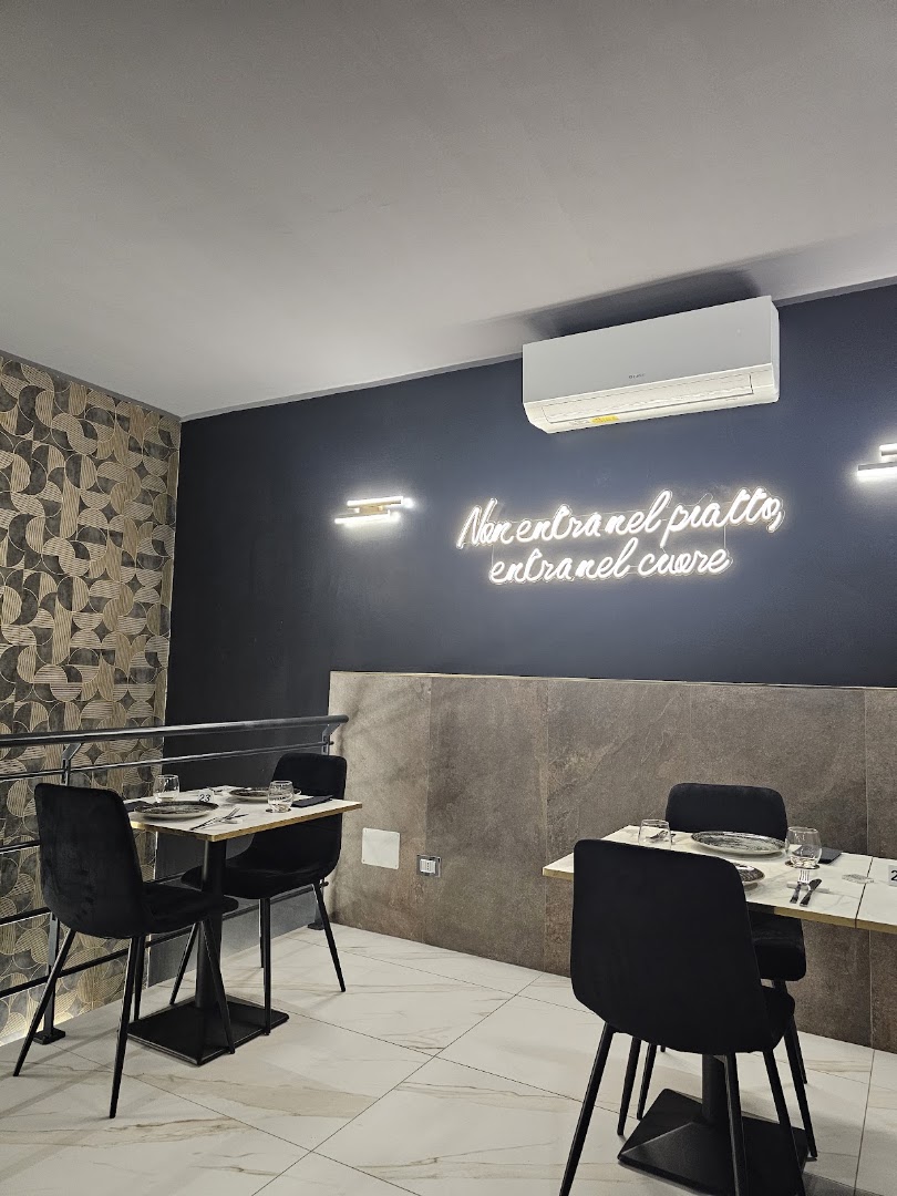 Pizzeria Fratelli Cardone Mugnano di Napoli