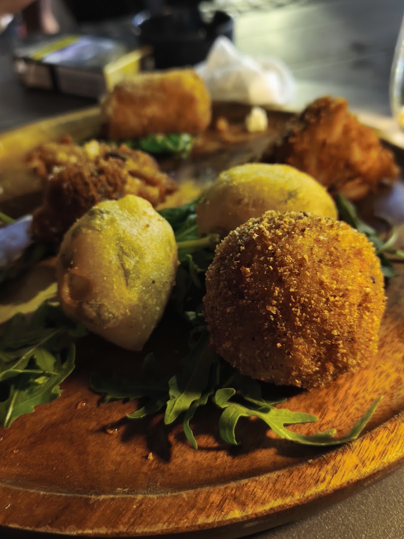 Pizzeria Fratelli Celentano Casamicciola, Casamicciola Terme
