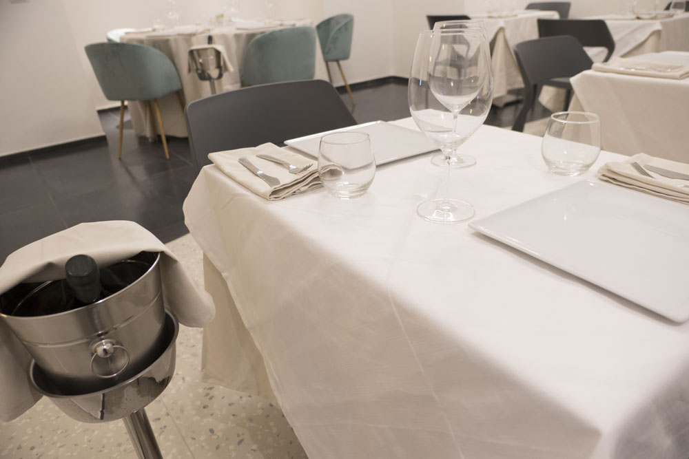 Pizzeria Fratelli Grassia