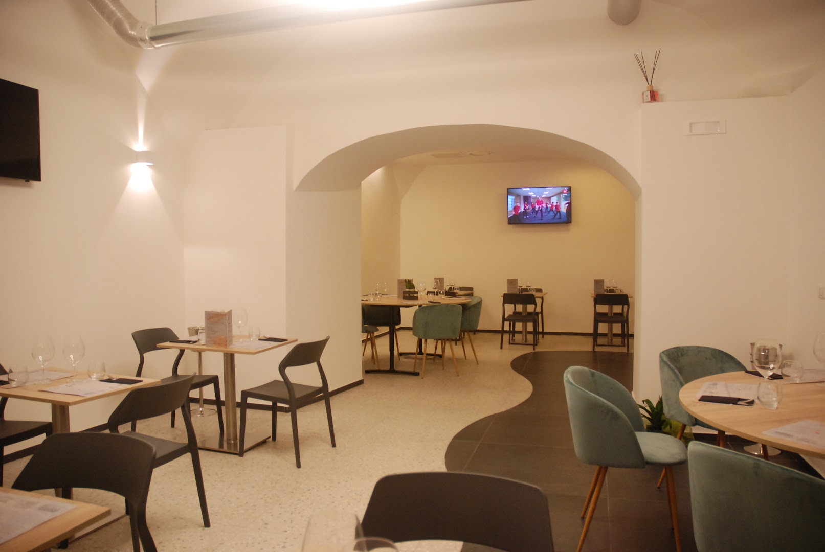 Pizzeria Fratelli Grassia
