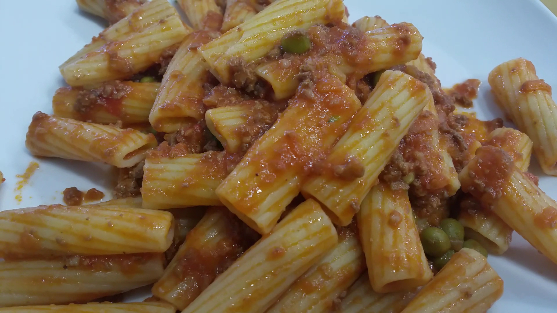 Pizzeria Fratelli La Bufala - Trieste