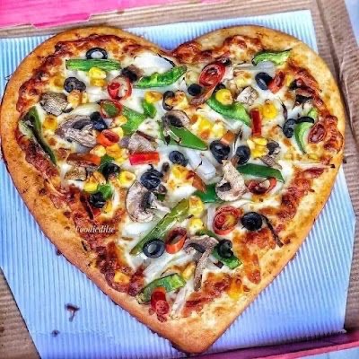 Pizzeria Fuego, Galliera Veneta