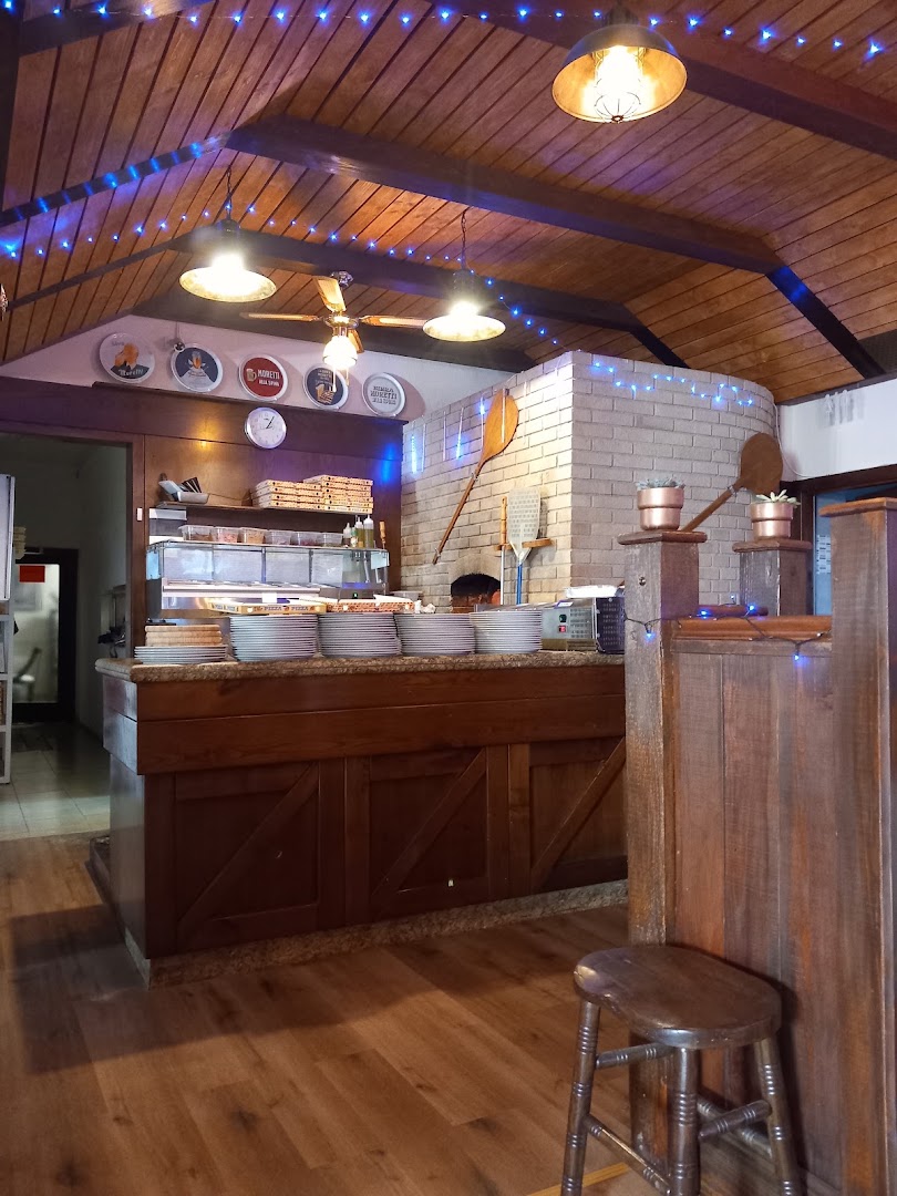 Pizzeria Gasthaus Stube 2