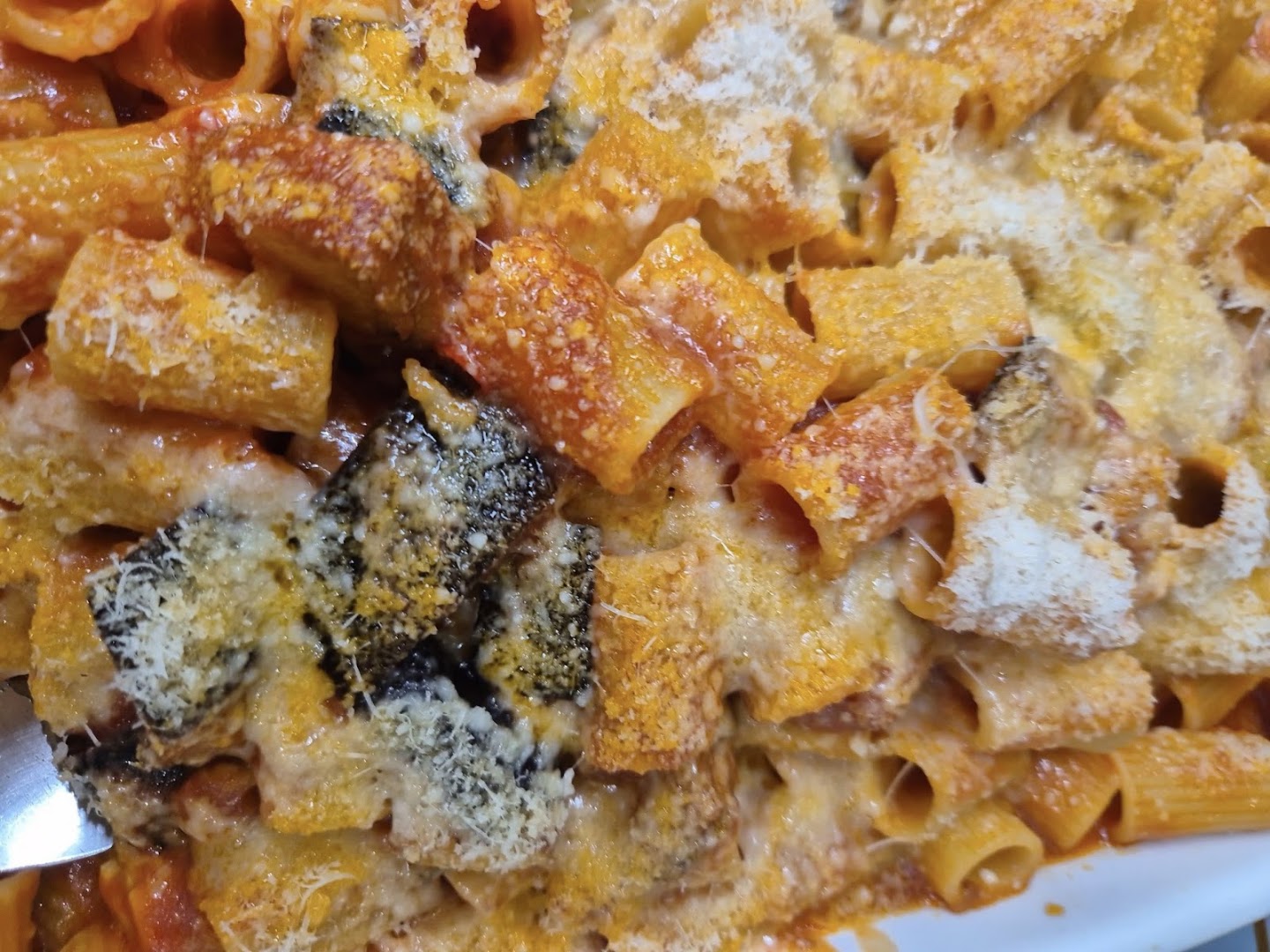 Pizzeria Gastronomia Da Cristian Firenze