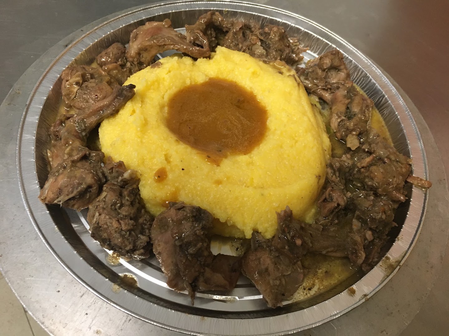 Pizzeria Gastronomia D'Asporto Filofood