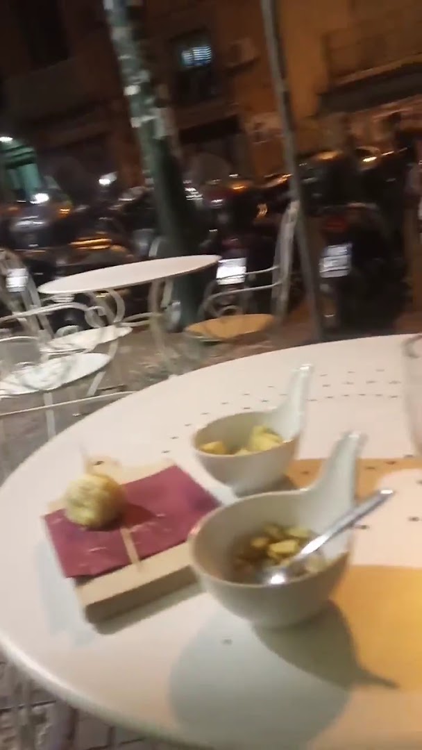 Pizzeria Giuliano