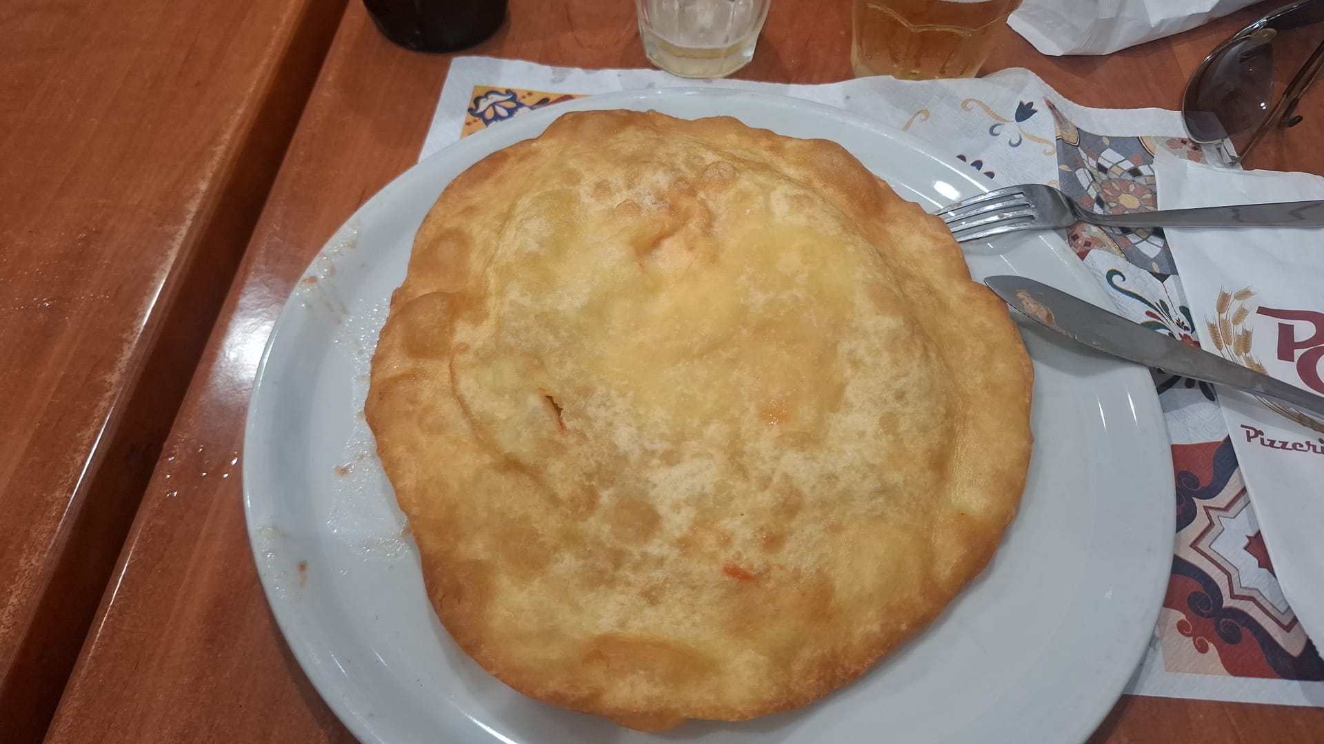 Pizzeria Giuliano