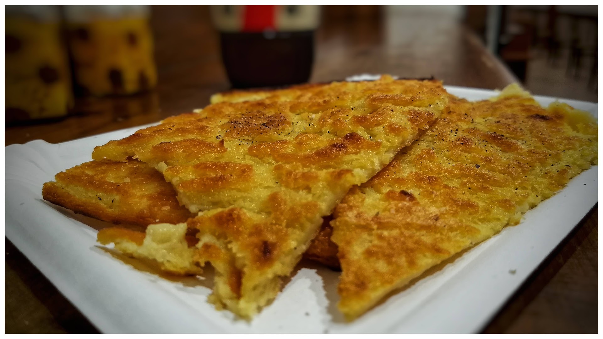 Pizzeria Giuseppe