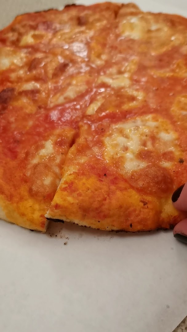 Pizzeria Giuseppe