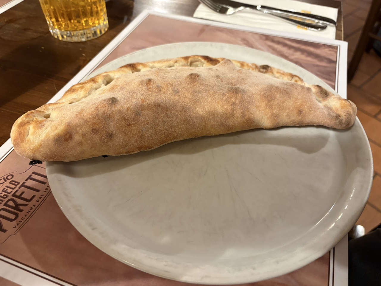 Pizzeria Griglieria Chicco di Grano